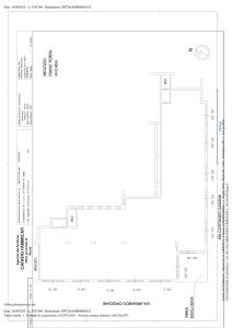 negozio in vendita a Roma in zona Ostia