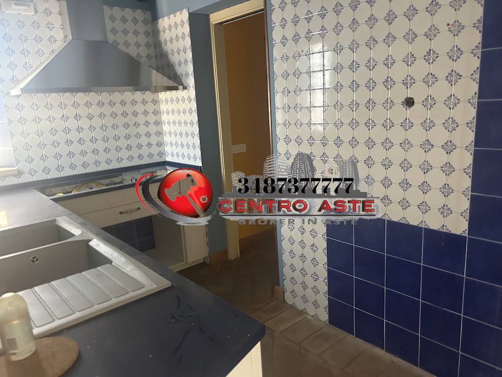 casa indipendente in vendita a Roma in zona Casal Morena