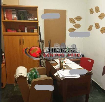 negozio in vendita a Roma in zona Casal Morena