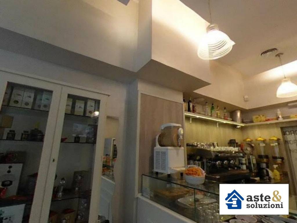 casa indipendente in vendita a Roma in zona Trieste