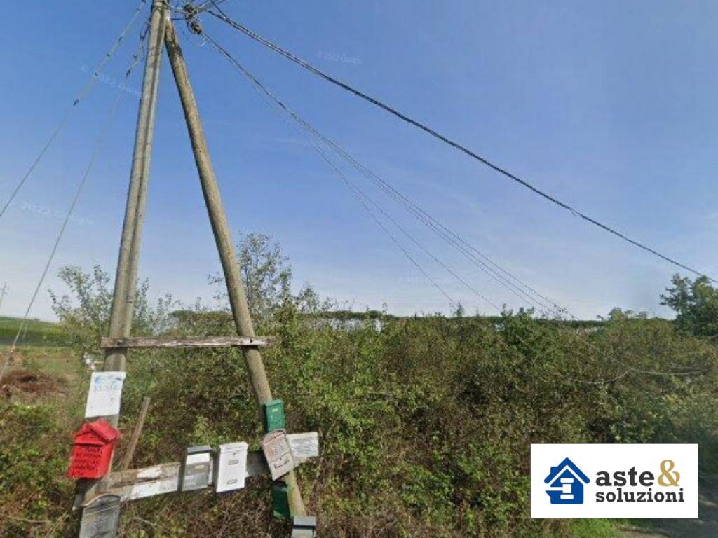 appartamento in vendita a Roma in zona Prima Porta