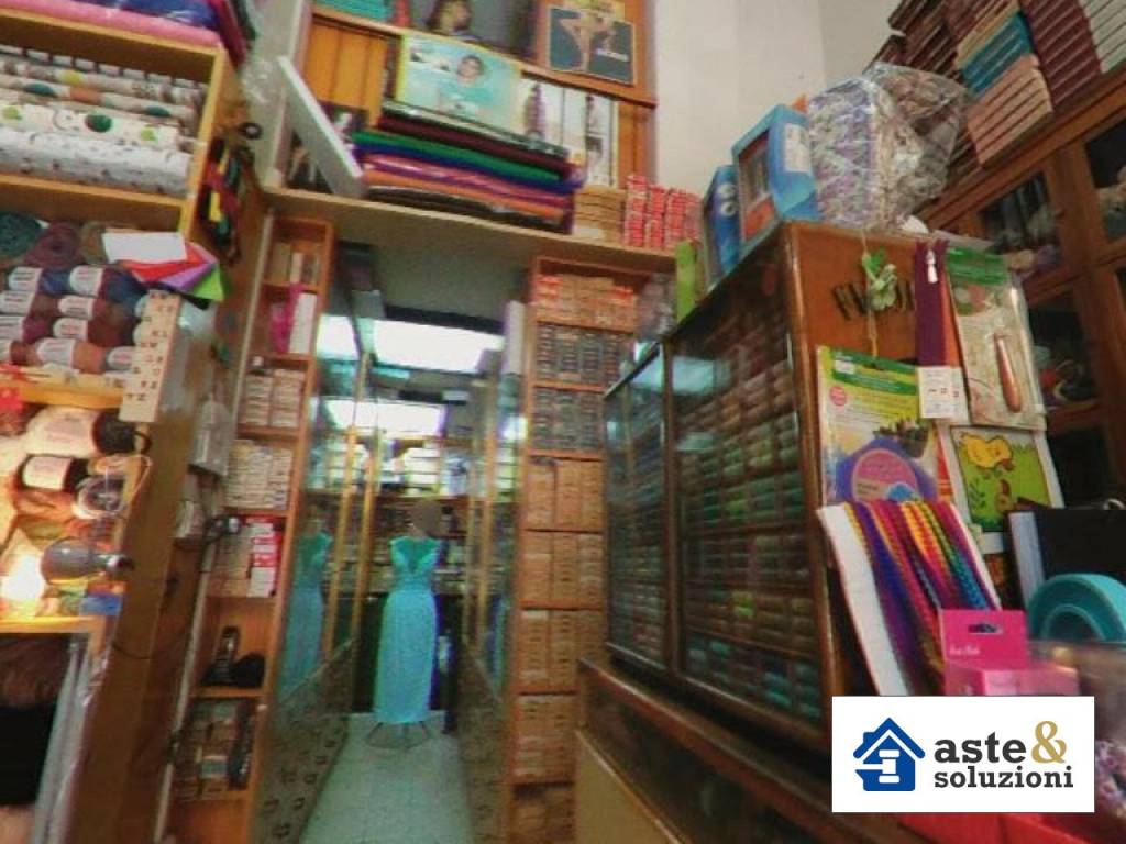 appartamento in vendita a Roma in zona Gianicolense