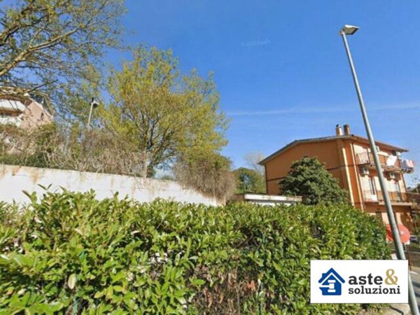 appartamento in vendita a Roma in zona Prima Porta