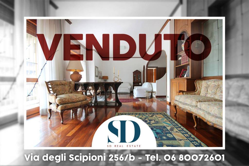 appartamento in vendita a Roma in zona Mostacciano