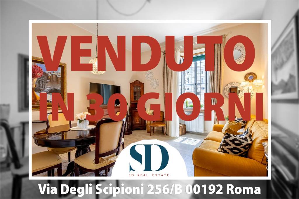 appartamento in vendita a Roma in zona Portuense