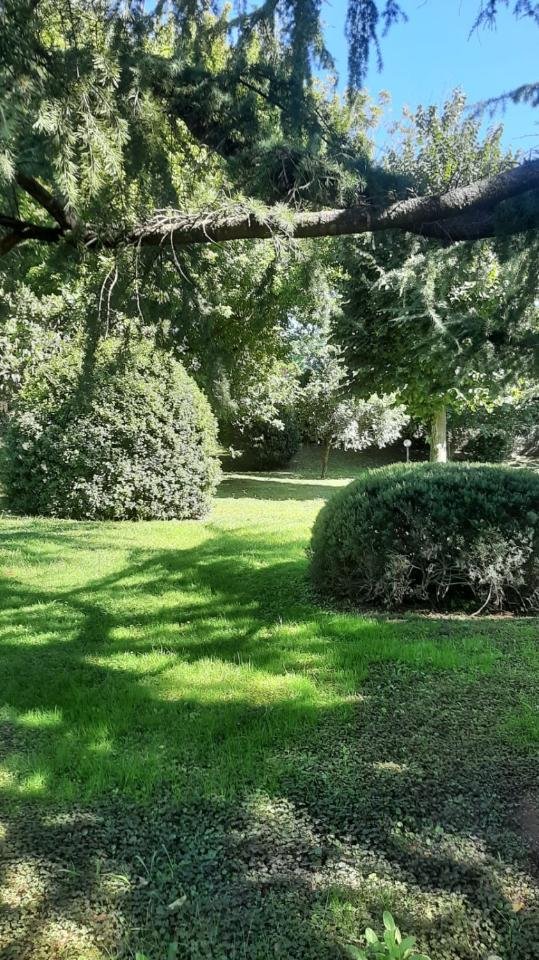 appartamento in vendita a Roma in zona San Basilio