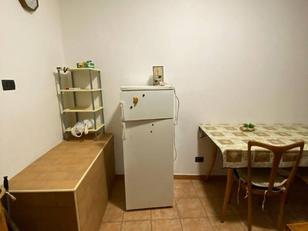 appartamento in vendita a Roma in zona Tuscolano