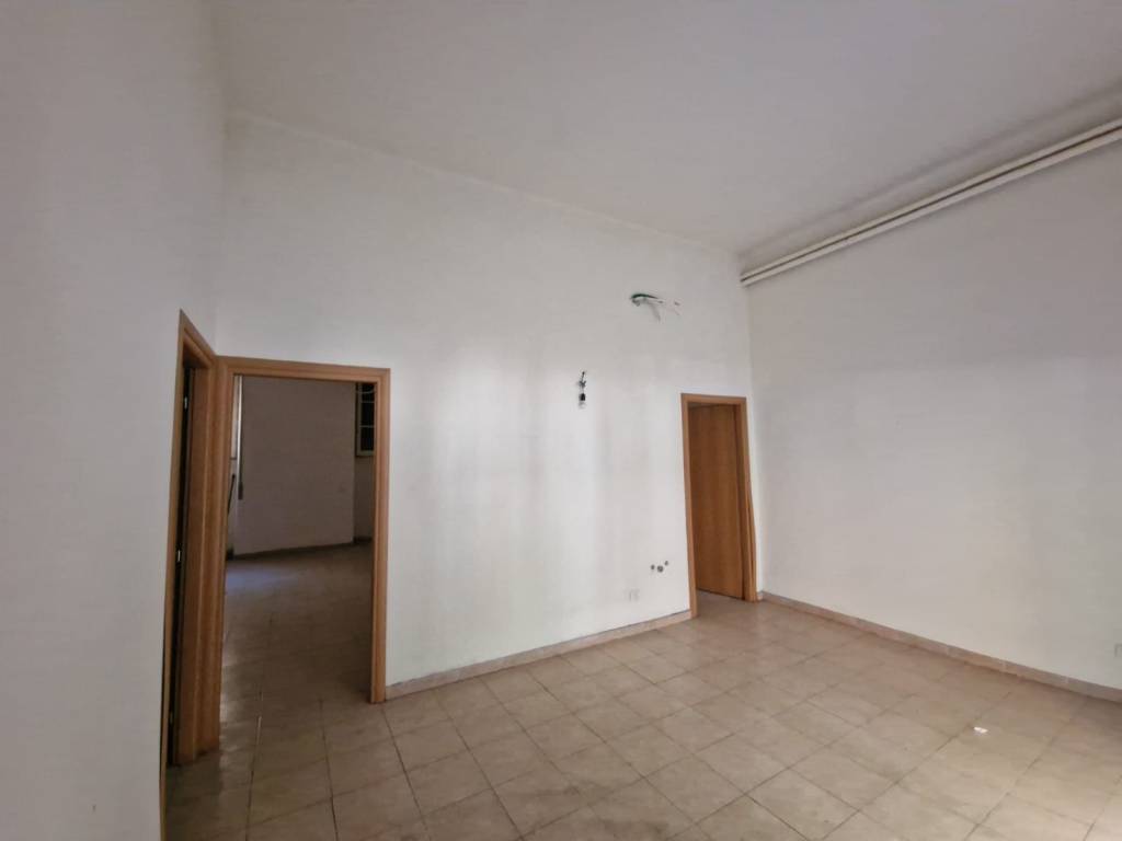 negozio in vendita a Roma in zona Nomentano