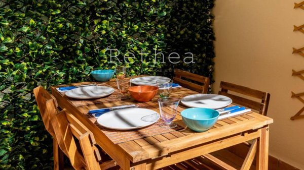 appartamento in vendita a Roma in zona Rione Monti/Campitelli