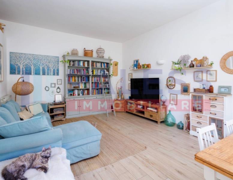 immagine annuncio 0 di 15