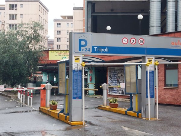 casa indipendente in vendita a Roma in zona Trieste