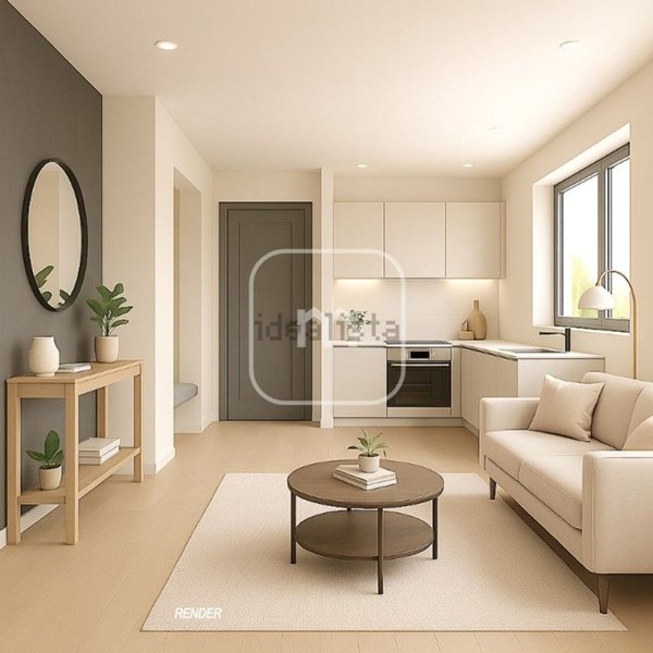 casa indipendente in vendita a Roma in zona Finocchio