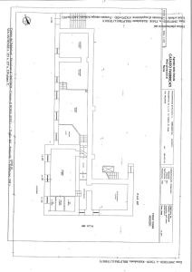 negozio in vendita a Roma in zona Ostiense