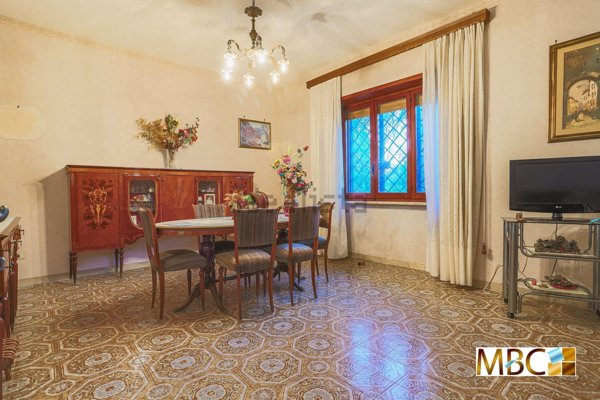 appartamento in vendita a Roma in zona Acilia