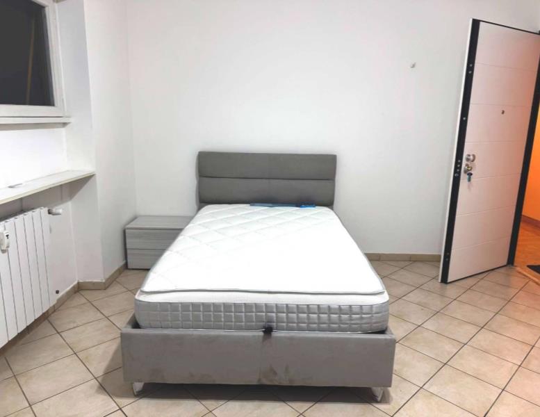 appartamento in vendita a Roma in zona Tor di Quinto