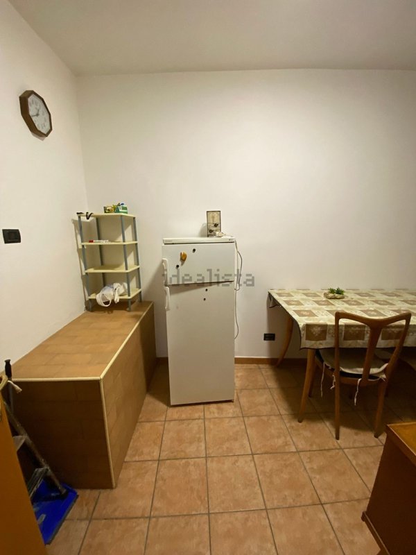 appartamento in vendita a Roma in zona Tuscolano