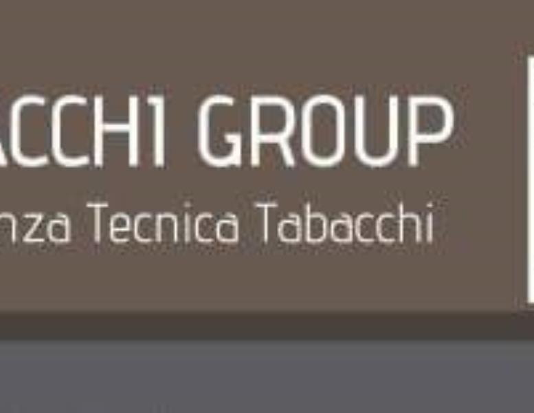 negozio in vendita a Roma in zona Salario