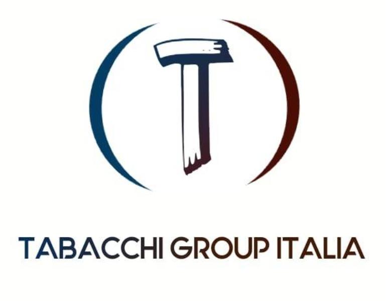 negozio in vendita a Roma in zona Ostia