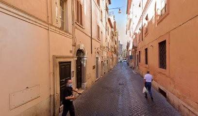 negozio in vendita a Roma in zona Centro Storico