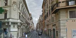 negozio in vendita a Roma in zona Centro Storico