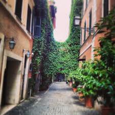 negozio in vendita a Roma in zona Centro Storico