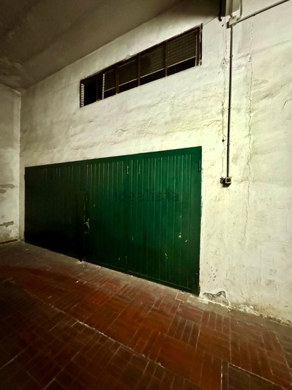 ufficio in vendita a Roma in zona Alessandrino