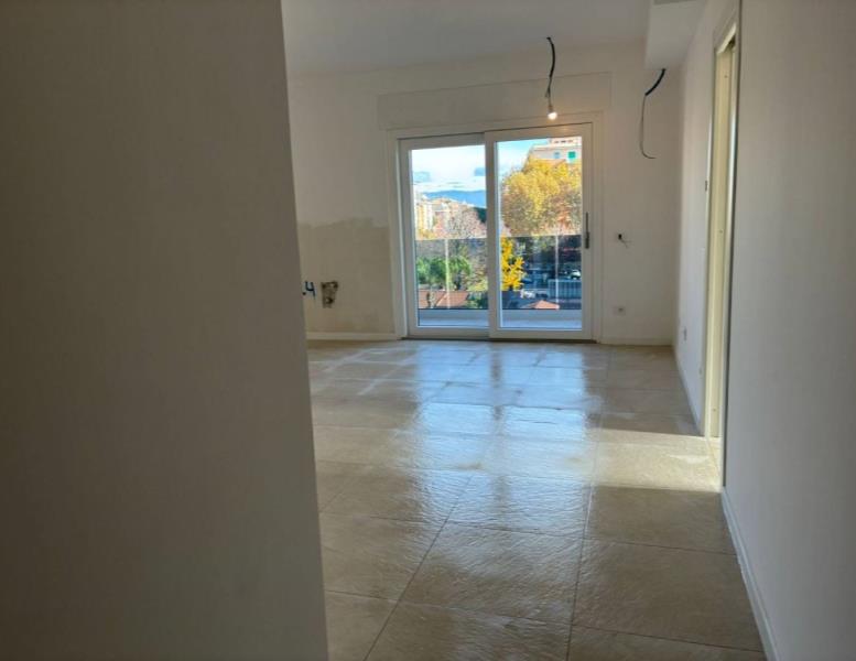 appartamento in vendita a Roma in zona Centro Storico