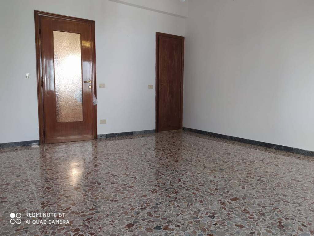 appartamento in vendita a Roma in zona Aurelio