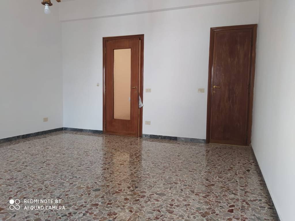 appartamento in vendita a Roma in zona Aurelio