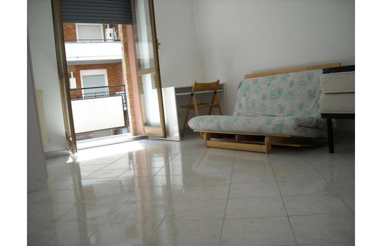 appartamento in vendita a Roma in zona Tuscolano