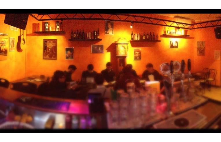 negozio in vendita a Roma in zona Monte Sacro/Talenti