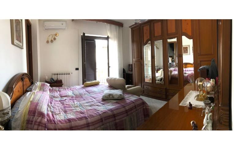 casa indipendente in vendita a Roma in zona Lunghezza