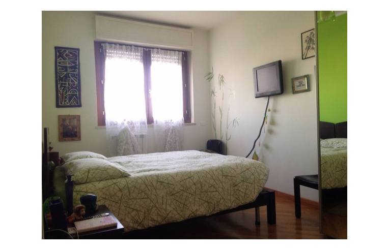 appartamento in vendita a Roma in zona Collatino