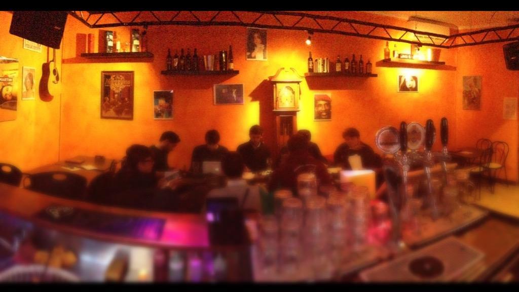 negozio in vendita a Roma in zona Monte Sacro/Talenti