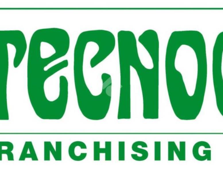 appartamento in vendita a Roma in zona Tiburtino