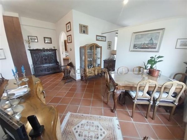 appartamento in vendita a Roma in zona Flaminio