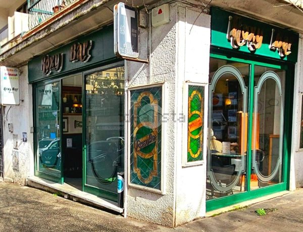 appartamento in vendita a Roma in zona Pinciano