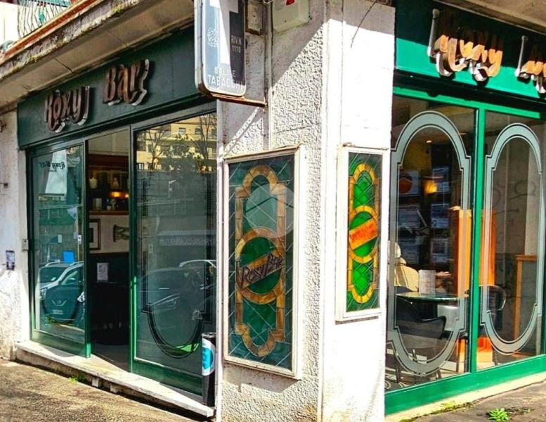 appartamento in vendita a Roma in zona Pinciano