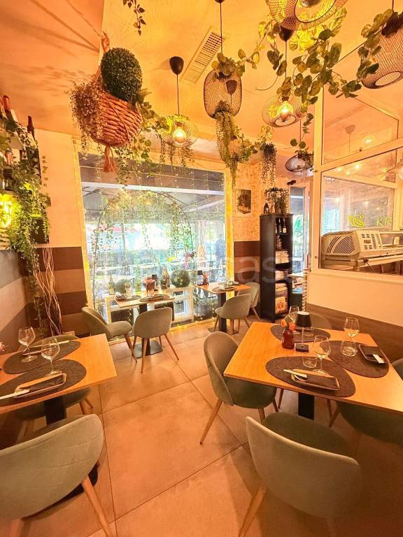 negozio in vendita a Roma in zona Gianicolense