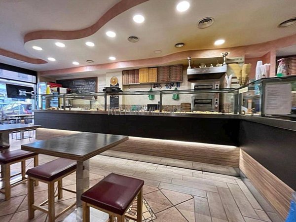 negozio in vendita a Roma in zona Portuense