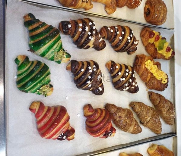 negozio in vendita a Roma in zona Monte Sacro/Talenti