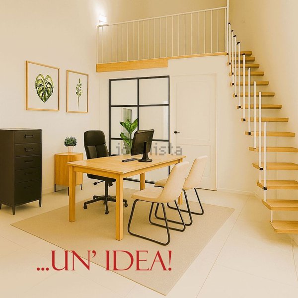 appartamento in vendita a Roma in zona Aurelio