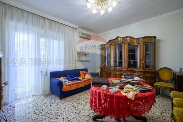 appartamento in vendita a Roma in zona Monte Sacro/Talenti
