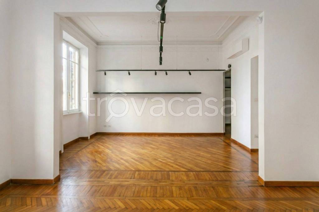 appartamento in vendita a Roma in zona Flaminio