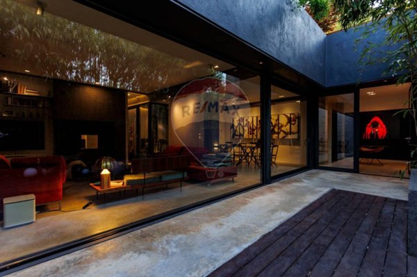 casa indipendente in vendita a Roma in zona Della Vittoria