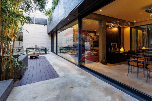 casa indipendente in vendita a Roma in zona Della Vittoria