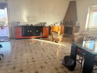 appartamento in vendita a Roma in zona Fidene