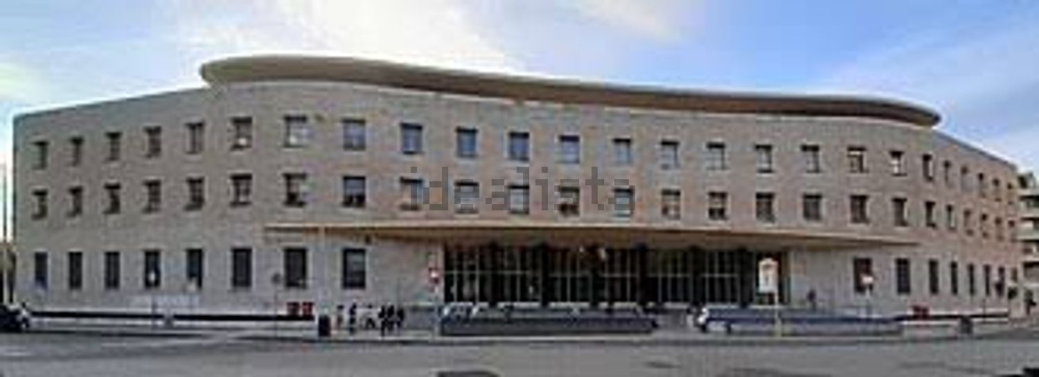 appartamento in vendita a Roma in zona Nomentano