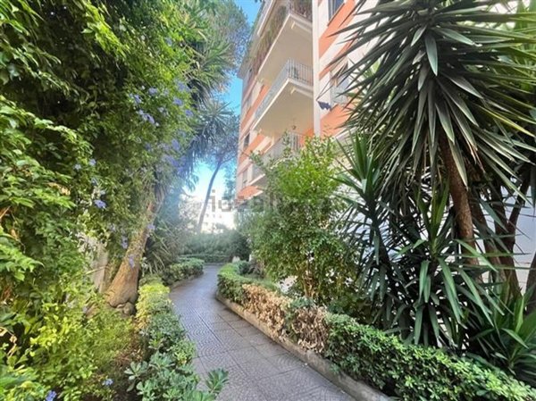 appartamento in vendita a Roma in zona Aurelio