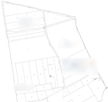 terreno agricolo in vendita a Roma